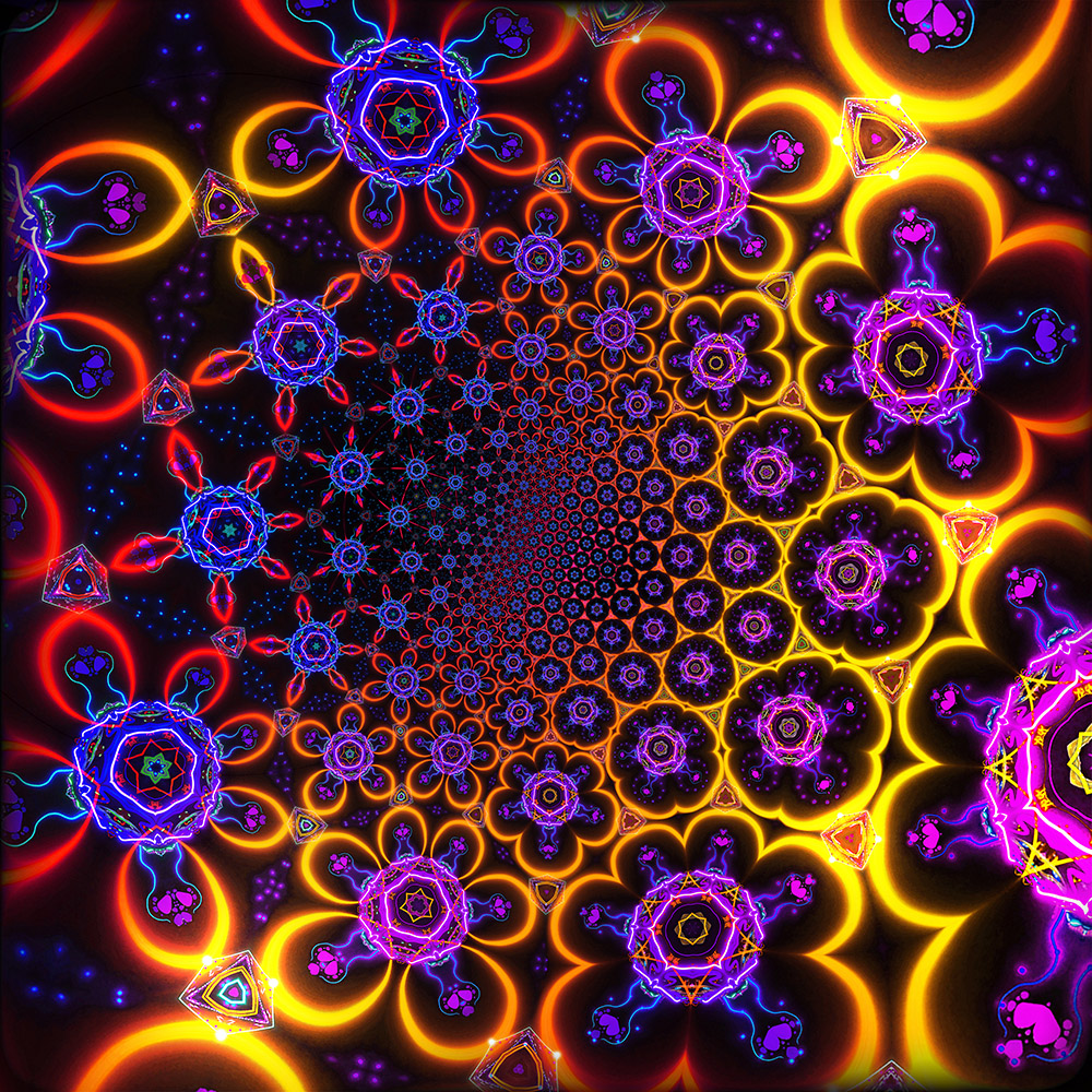 Grid Exploration 27052022