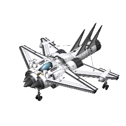 GTX4