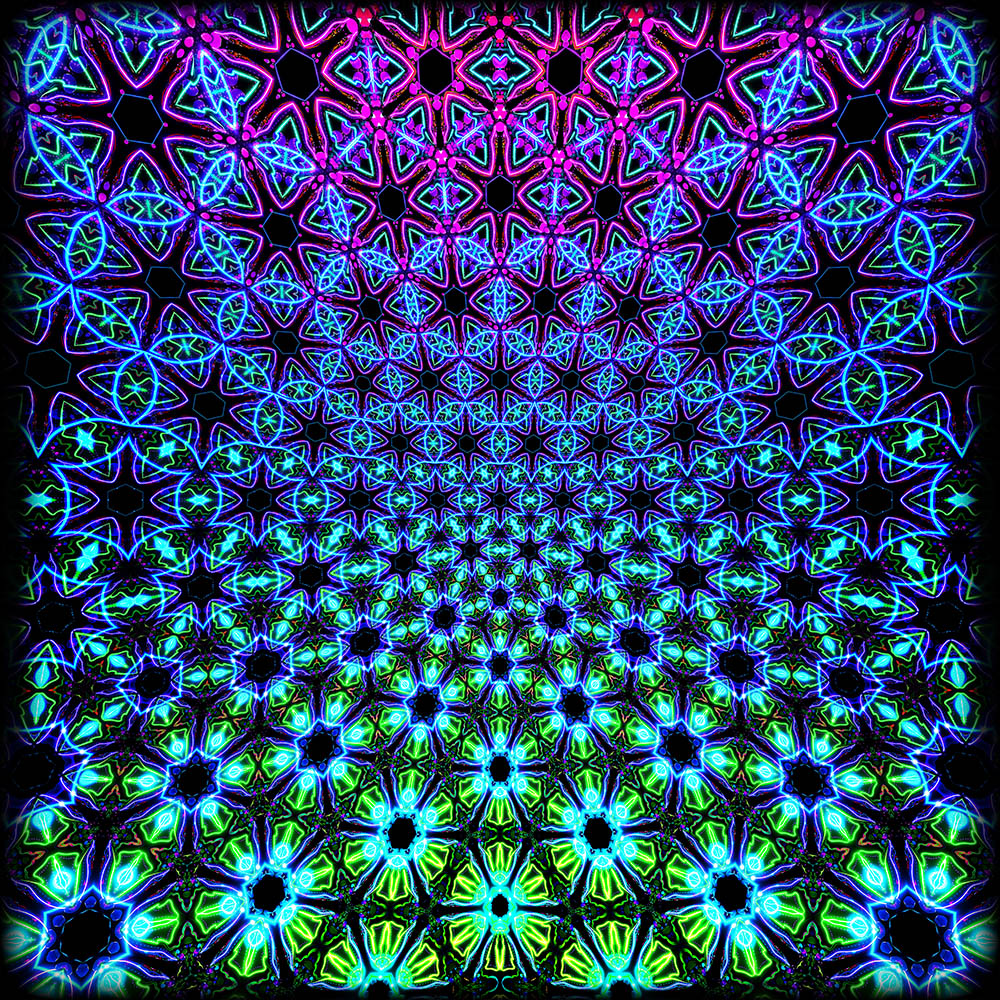 Grid Exploration 28052022