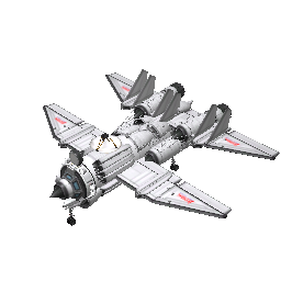 GR105