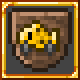 Nycro's Nohit Efficiency Mod