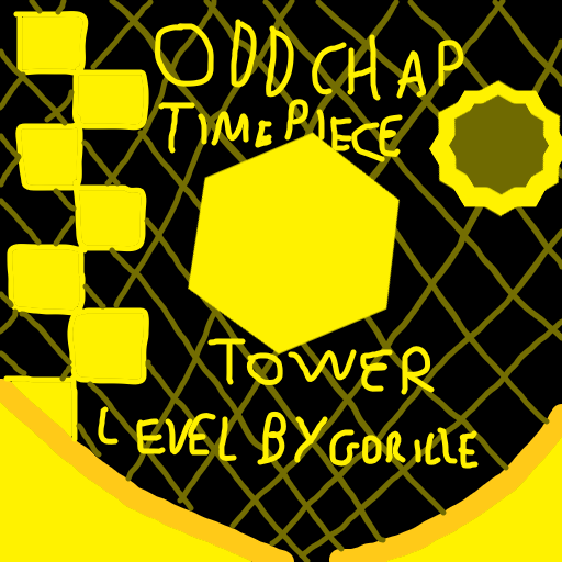 Timepiece power