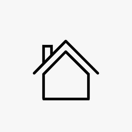 Set Home Fix – Don't Starve Together Mod