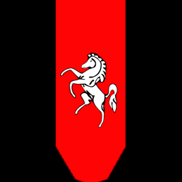 Kingdom of Kent