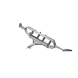 Mobius Loop