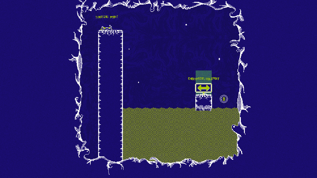  level1