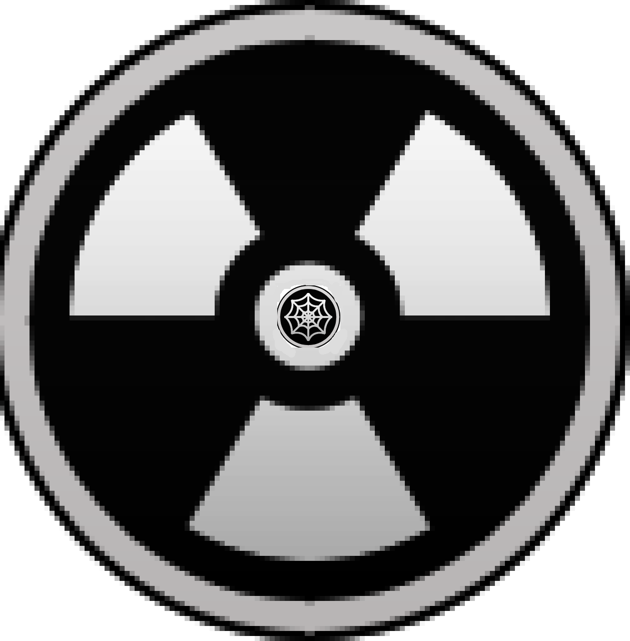 Radiation non-lethal rework. (for jovian runs ,mostly) – Barotrauma Mod