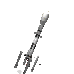 Auto-Ring-Station
