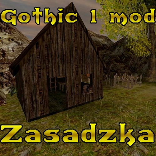 Zasadzka(PL,RU)