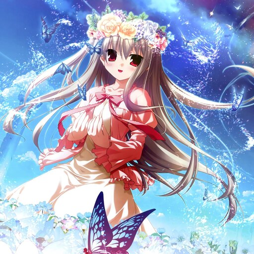 シオン　詩・歌・週　SION hololive 二期生紫咲詩音（紫咲シオン）宣布2025 年4 月26 日