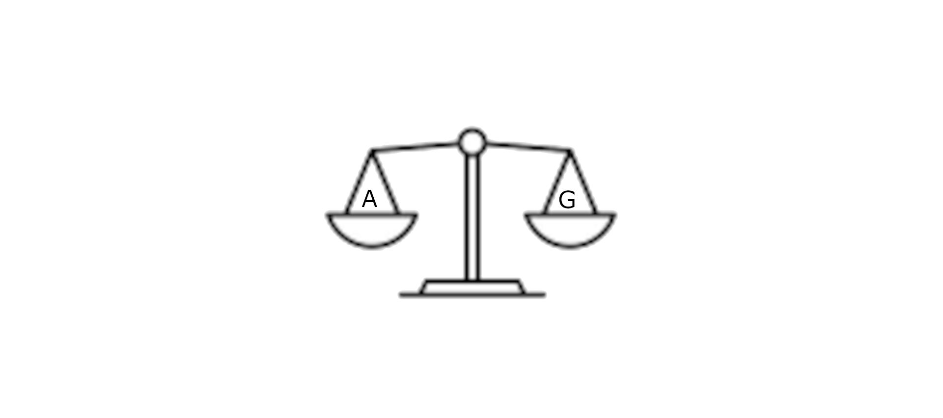 AGs Balance Mod