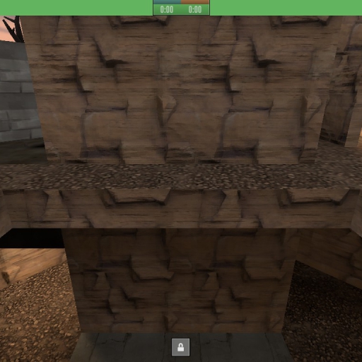 koth_underlevel – Team Fortress 2 Mod