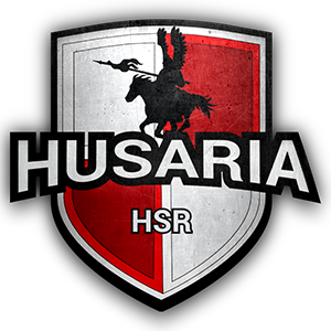 HSR_Training