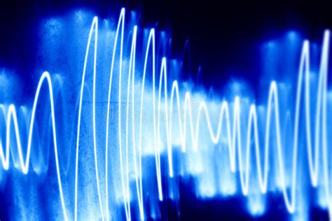 Sonar [Delayed Acoustic Wave] – Barotrauma Mod