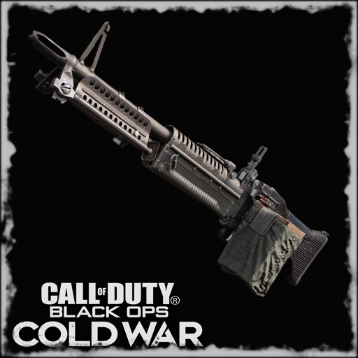Steam Workshop::Personal Cursed Mods Collection Steam Workshop::Personal Cursed Mods Collection