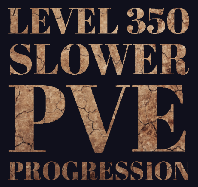 Level350Sorcery