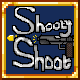 Shooty Shoot – tModLoader Mod
