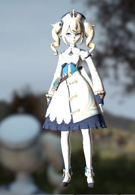 SKY_Clothes_BBL