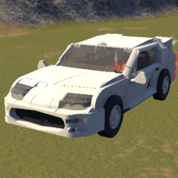 Supor GTX 3