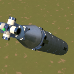 HKZN-27M22-2