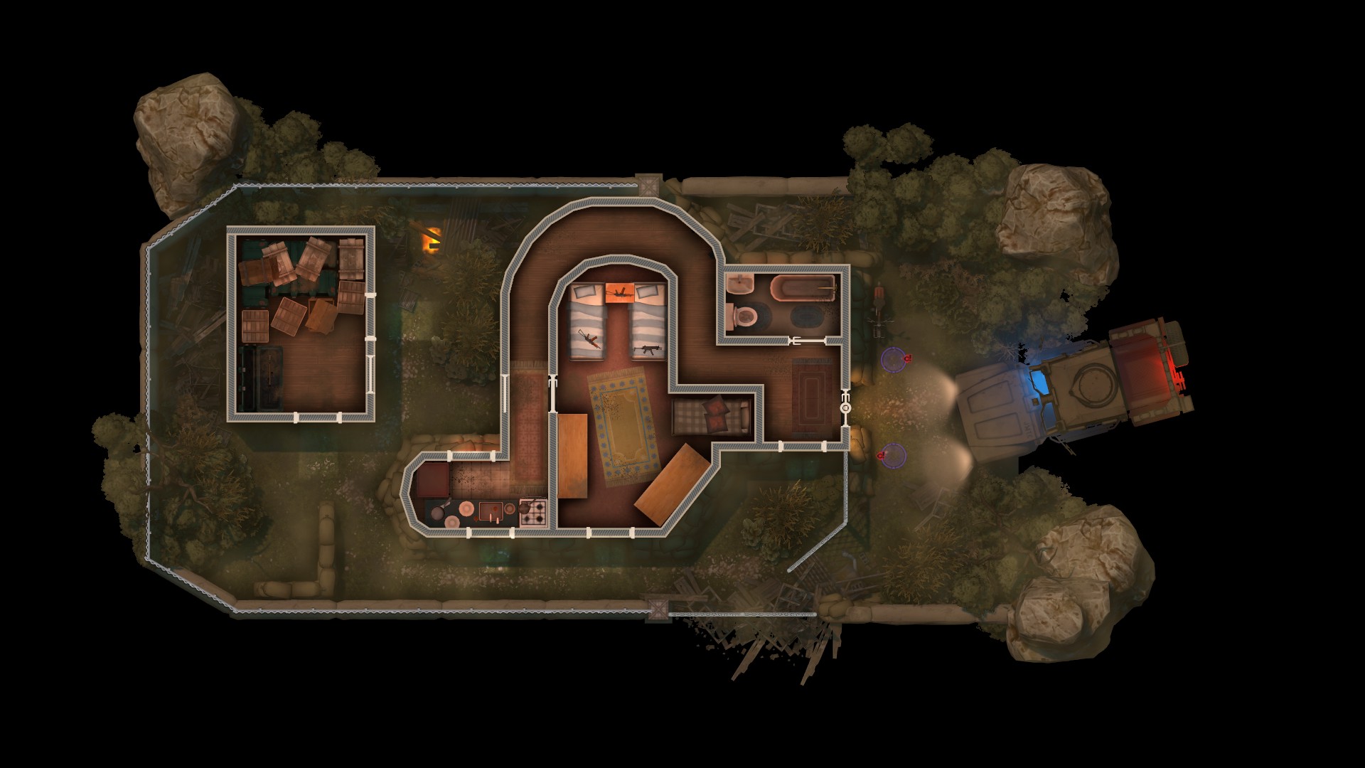 NP_TotalCQB #2