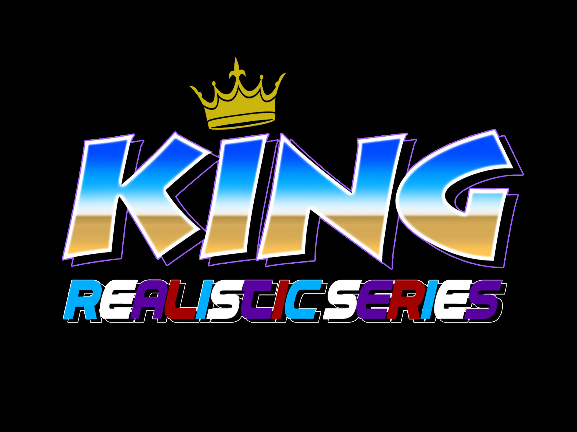 KRS Skin Pack 2022