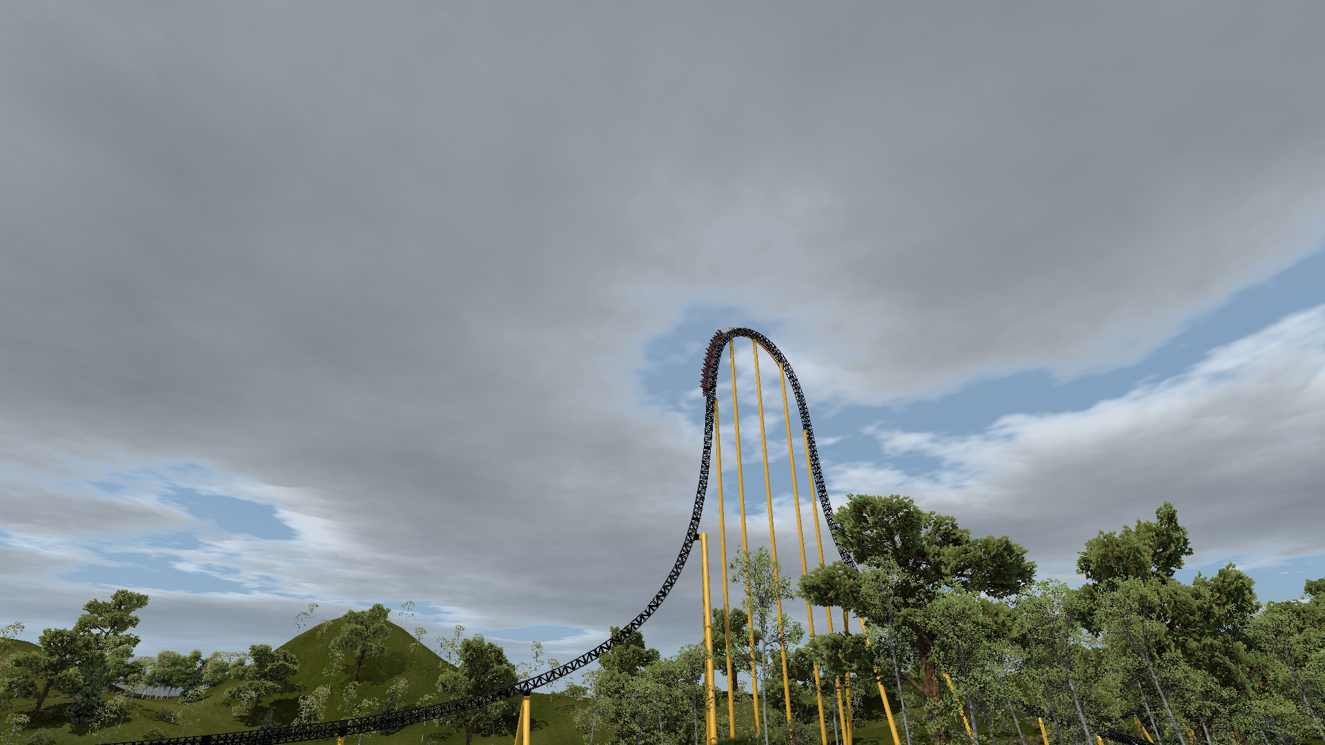 Park Image