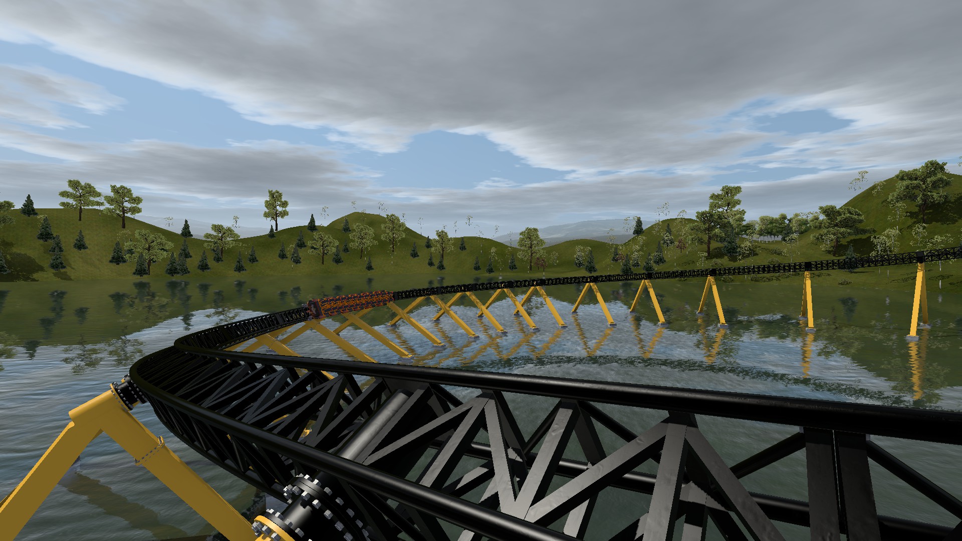 Park Image