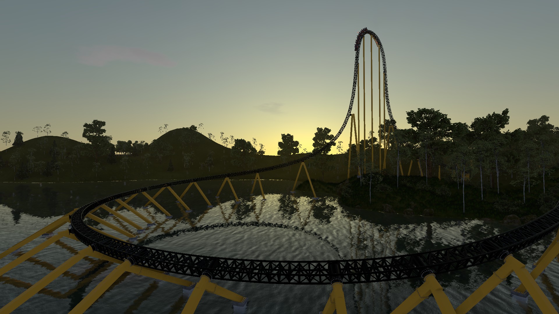 Park Image