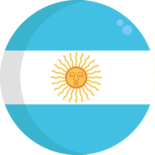 Barderos Argentinos Admin Mod – Unturned Mod