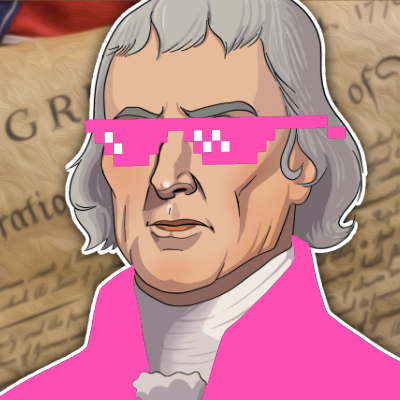 USA Color Fix
