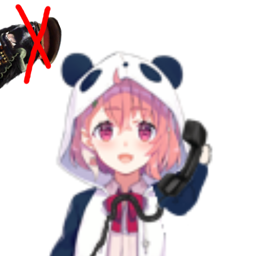 sasaki saku error dog