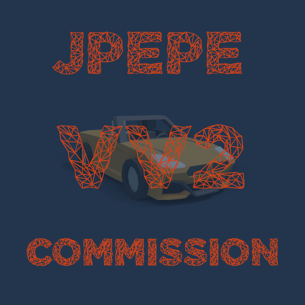 VV2 - Non invulnerable Bumper edition – Unturned Mod