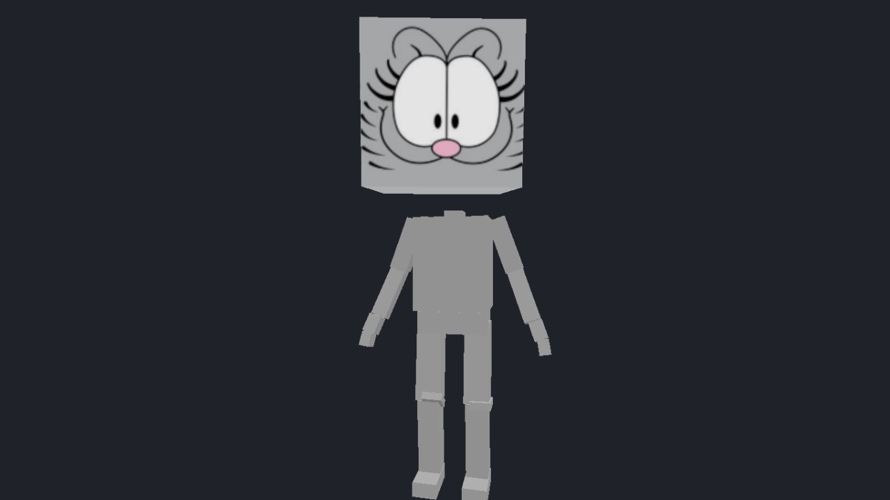 Nermal