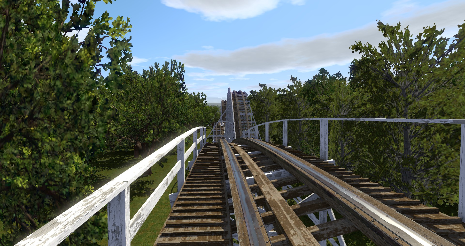 Park Image