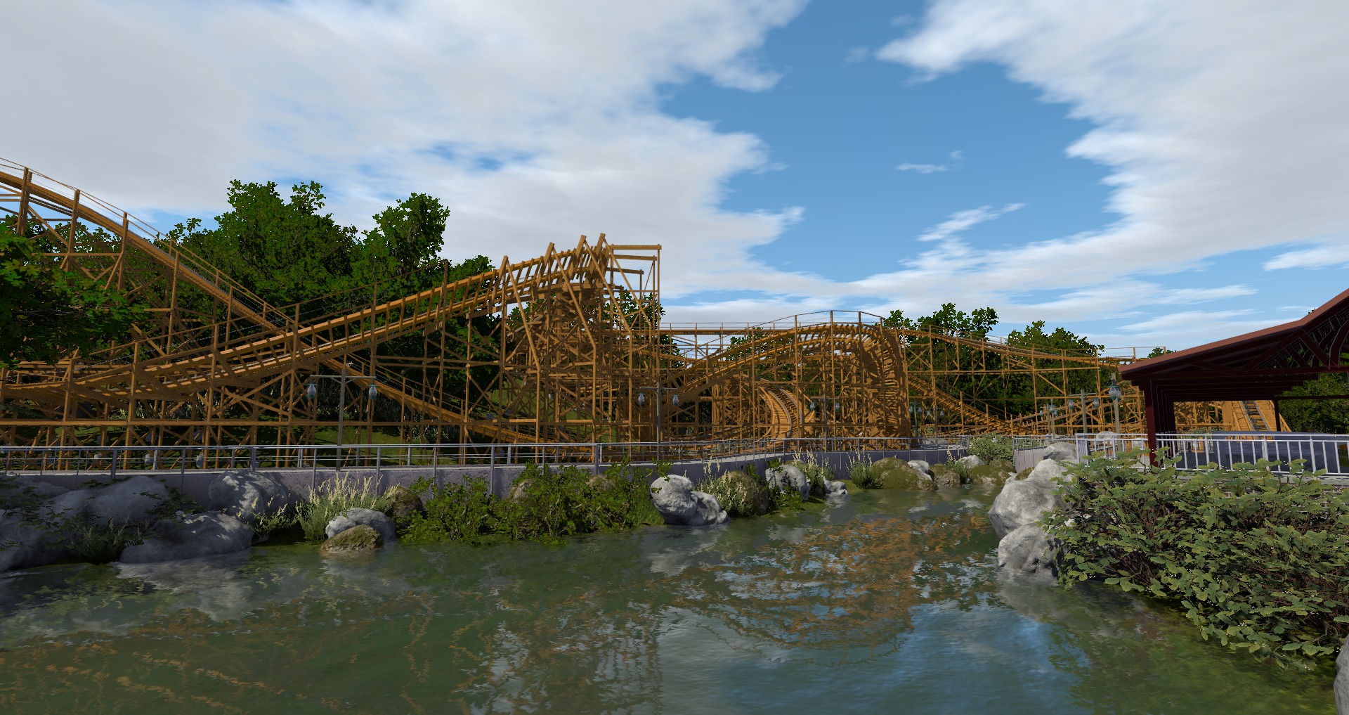Park Image