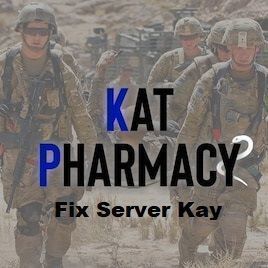 KAT_Pharmacy_Fix_Kay preview