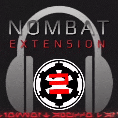 Steam Workshop::Danganronpa's Mod Collection 5