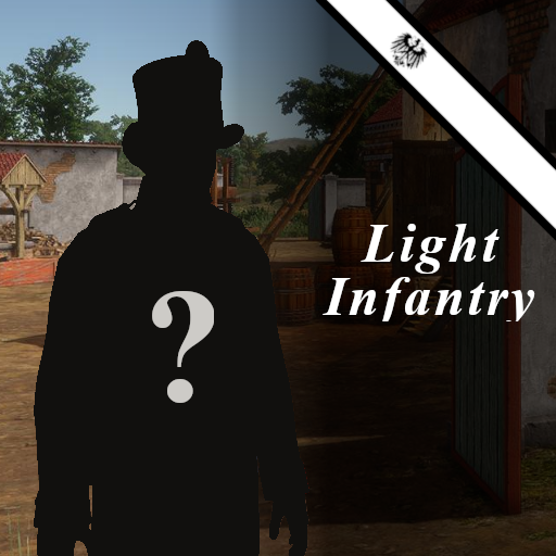 Light Infantry