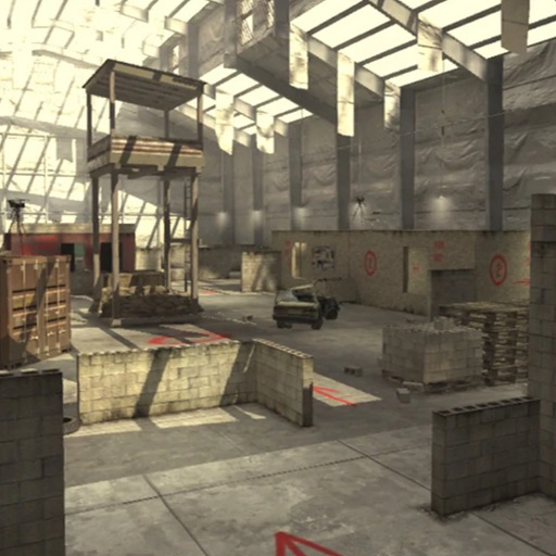 Killhouse