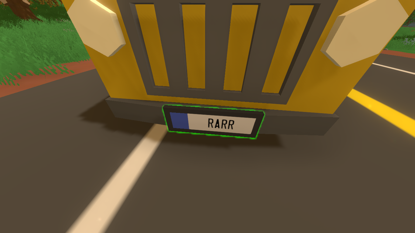 Modpack (150 MB)2