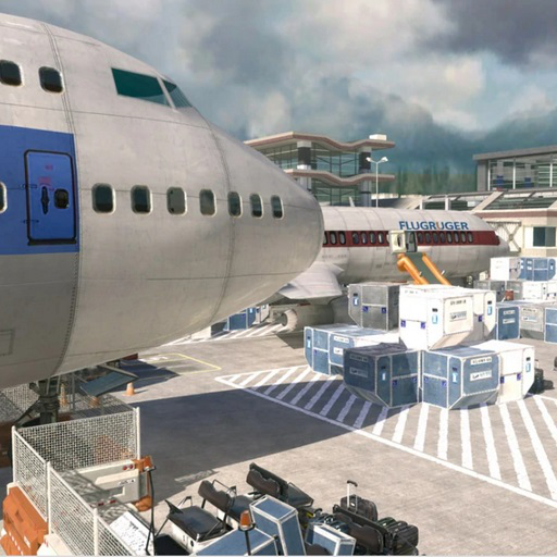 Terminal