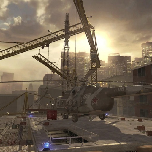 Highrise
