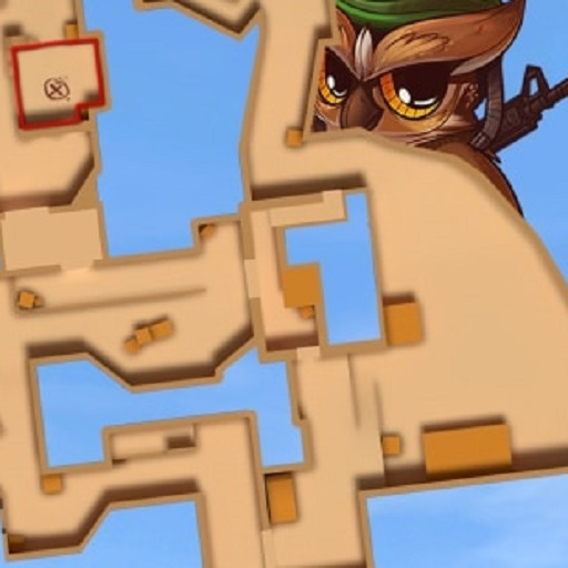 de_amigo