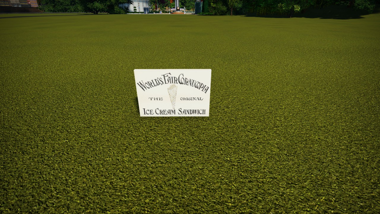 DA-1904FairIceCreamSign
