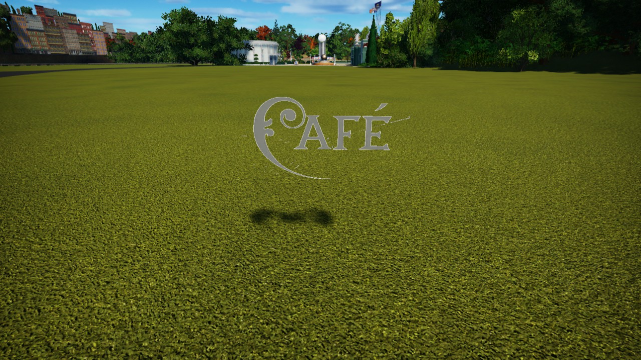 DA-CafeSignHalfMeter