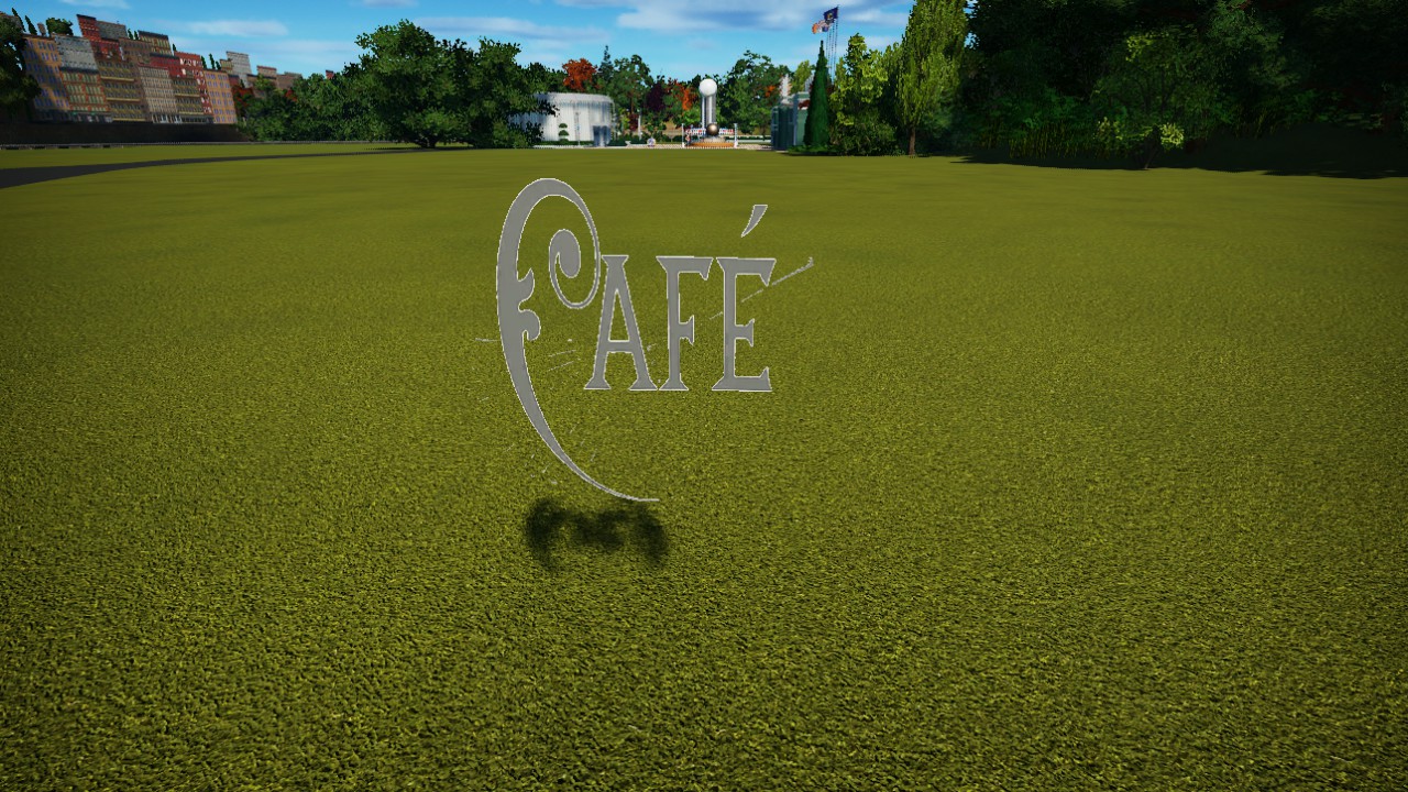 DA-CafeSignOneMeter