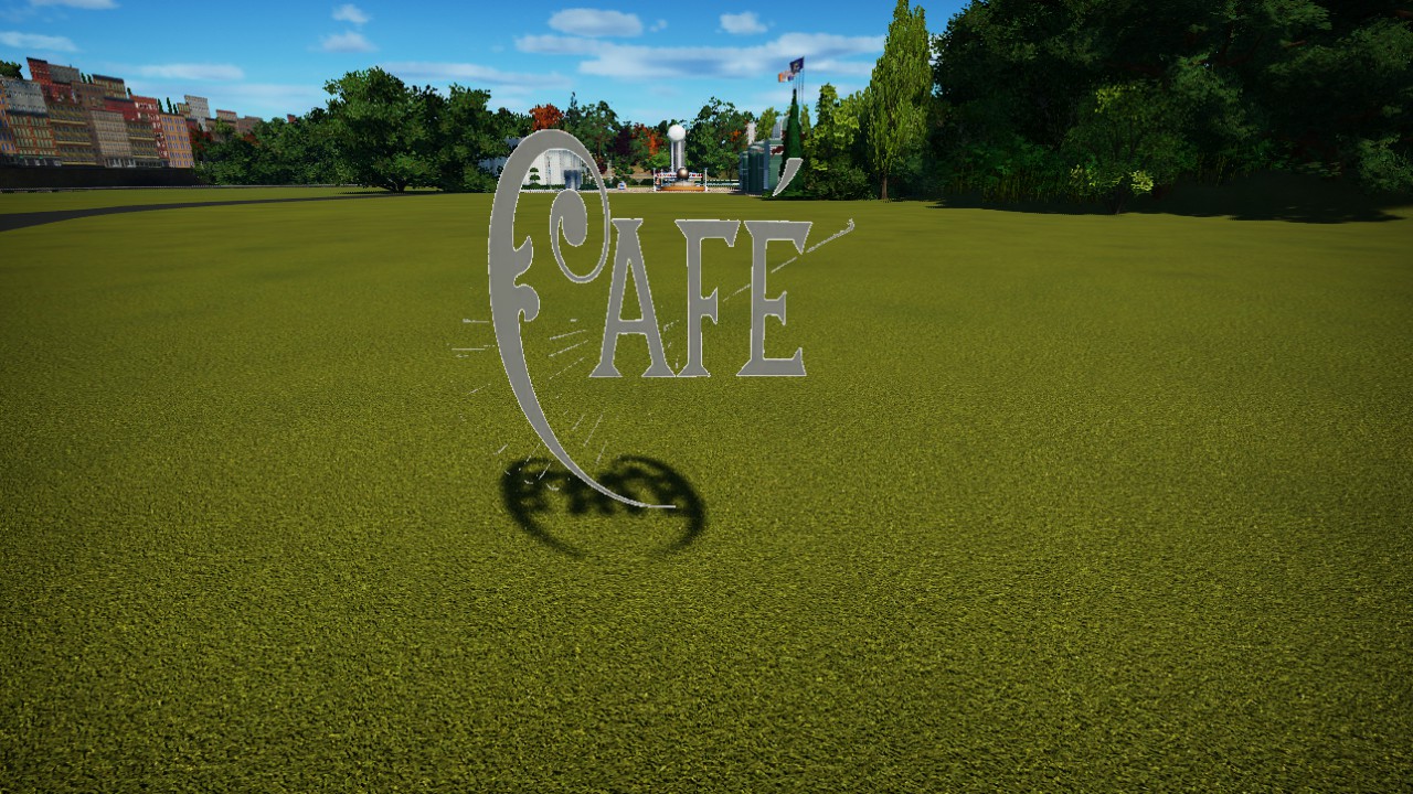 DA-CafeSignTwoMeter