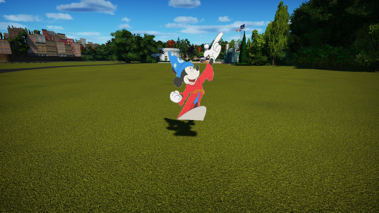 DA-SorcerorMickey01