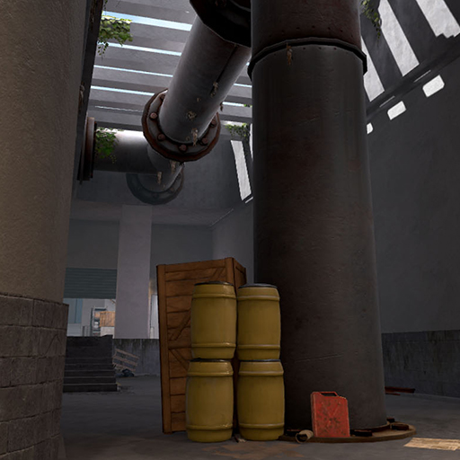 Pipes